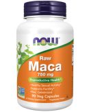 Maca 750 mg