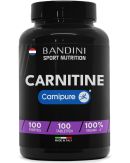 L-Carnitine 1000 mg