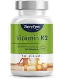 Vitamine K2 100 mcg