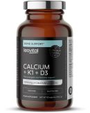 Vitamine K & Calcium