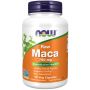 Maca 750 mg