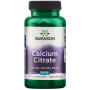 Calcium Citrate