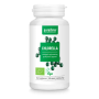 Chlorella Tabletten