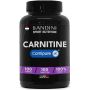 L-Carnitine 1000 mg