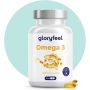 Algen Omega-3