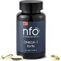 Omega-3 Forte