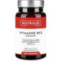 Vitamine B12 1000 mcg