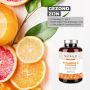 Vitamine C 1000 mg