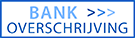 bankoverschrijving